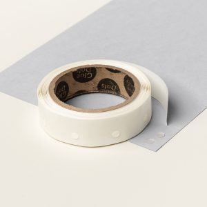 MINI GLUE DOTS™