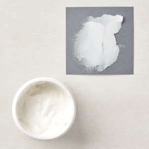 SHIMMERY WHITE EMBOSSING PASTE