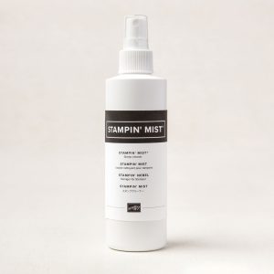 STAMPIN' MIST™