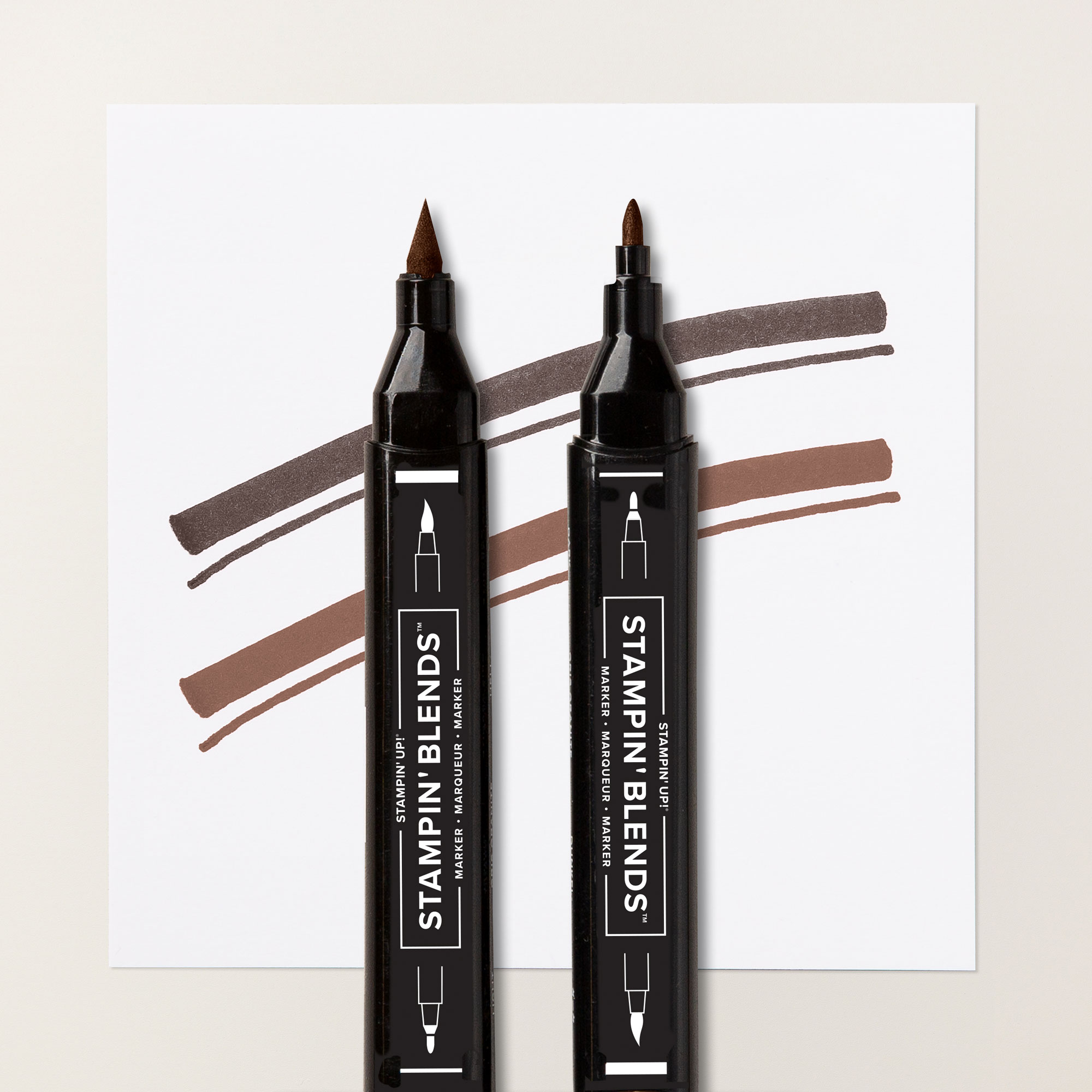 158152o01.jpg