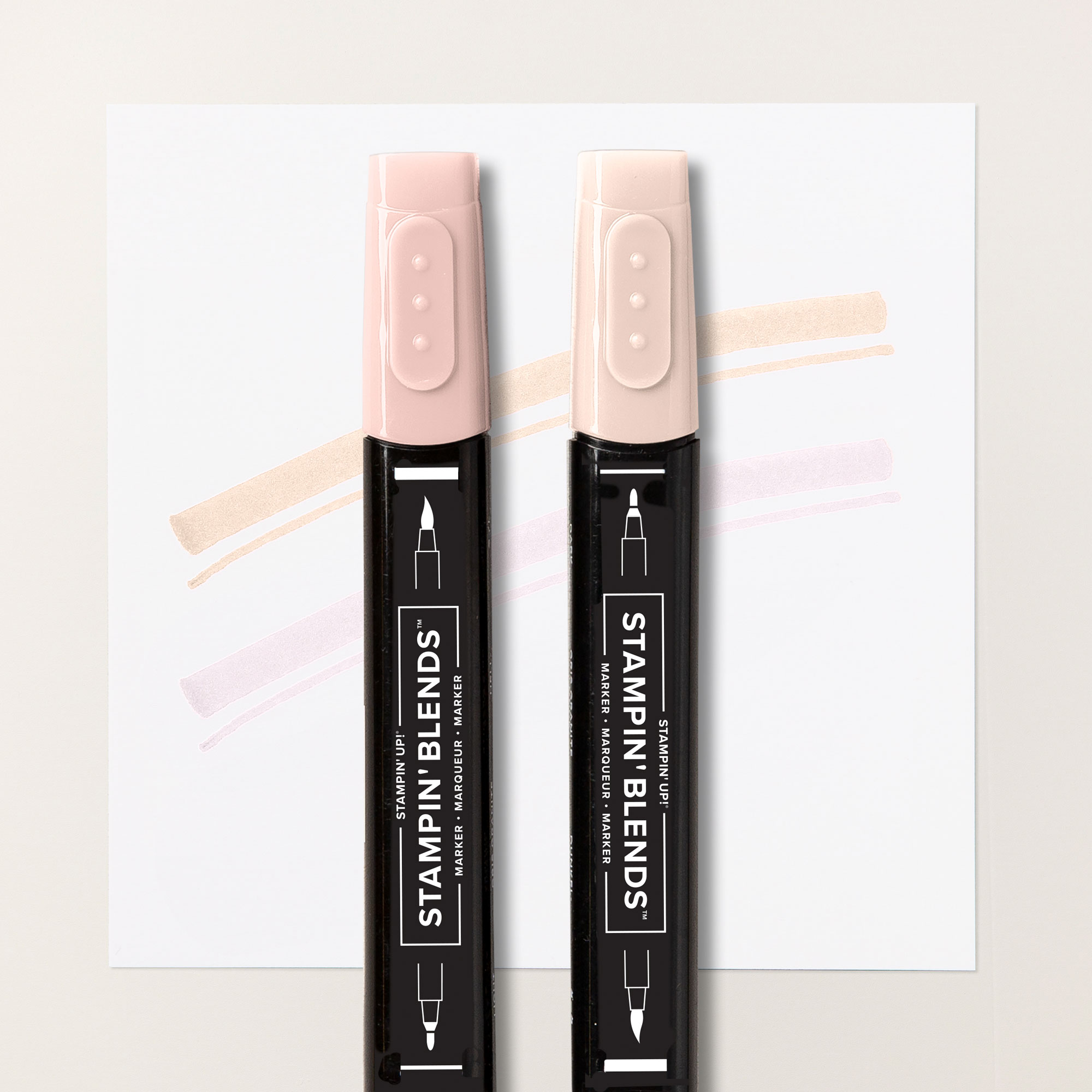 159465.jpg