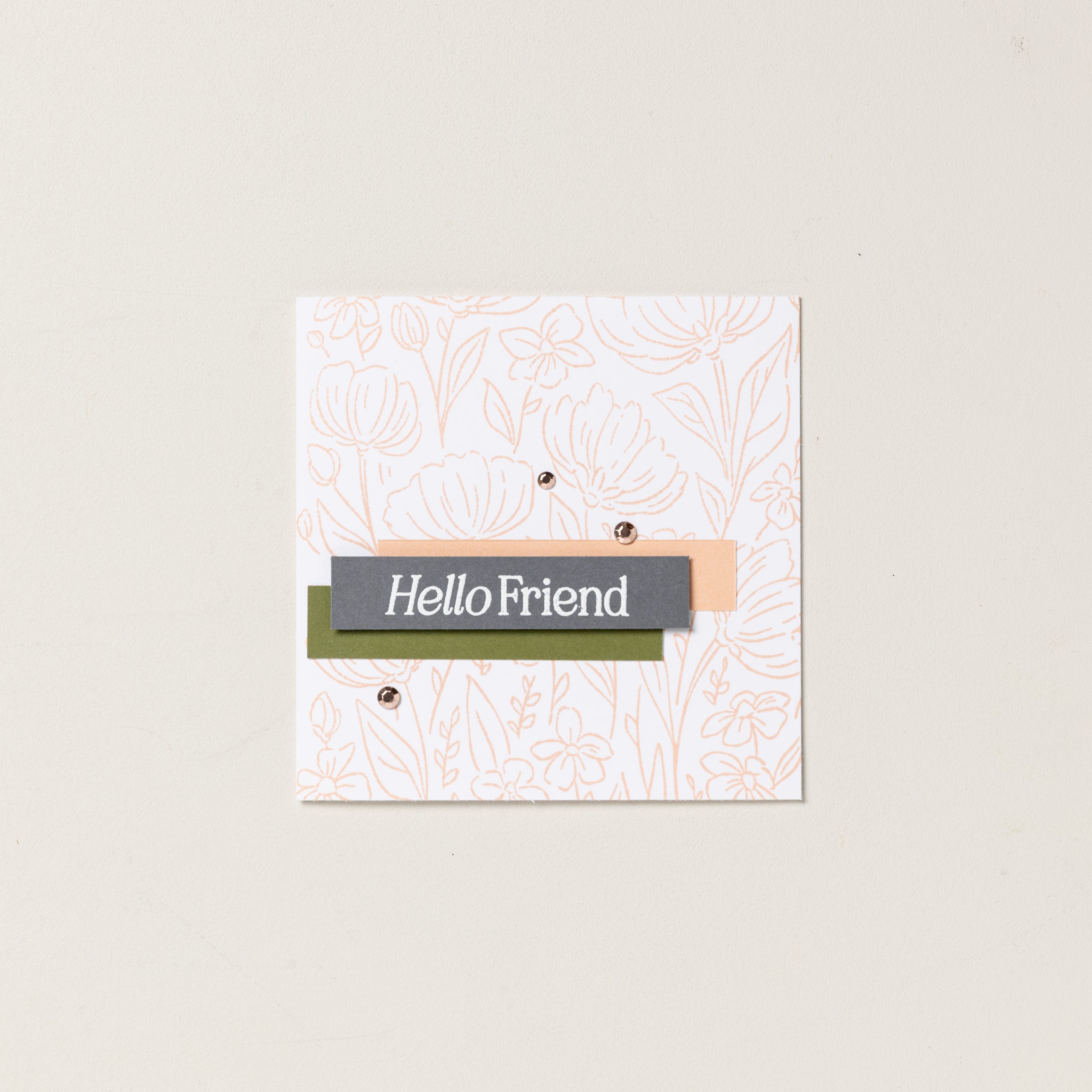 163780o31.jpg