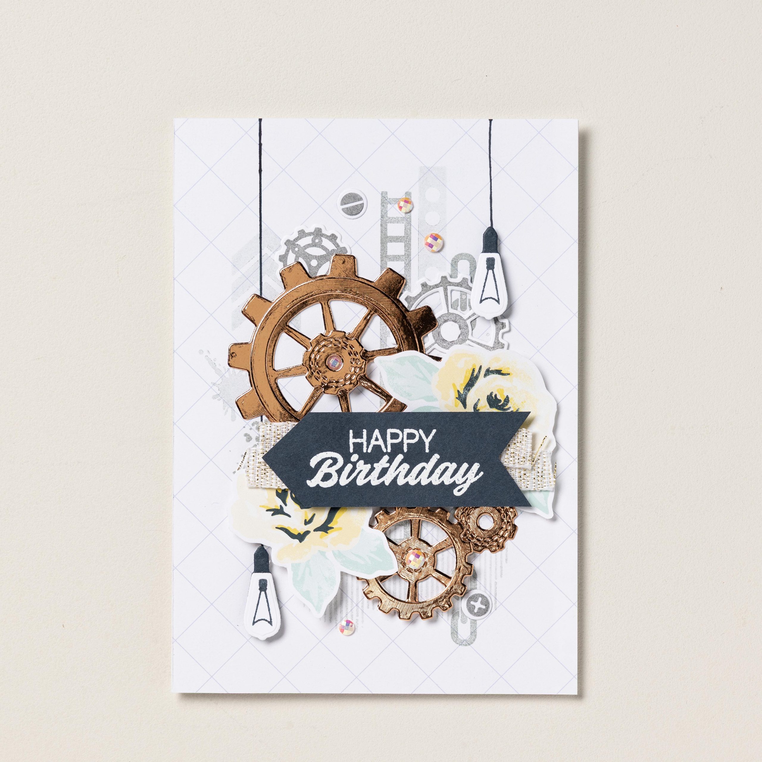 166853o33.jpg