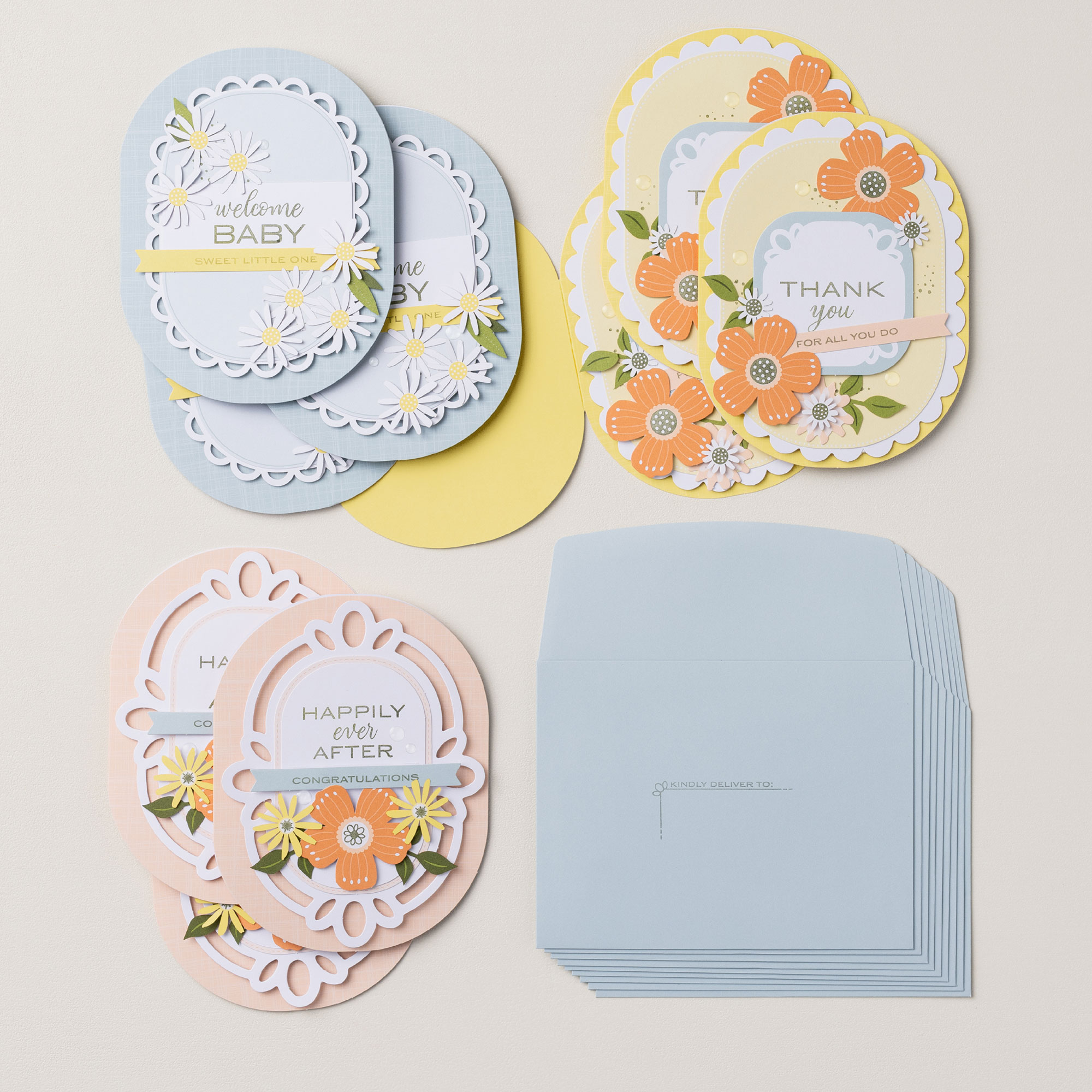 167271.jpg