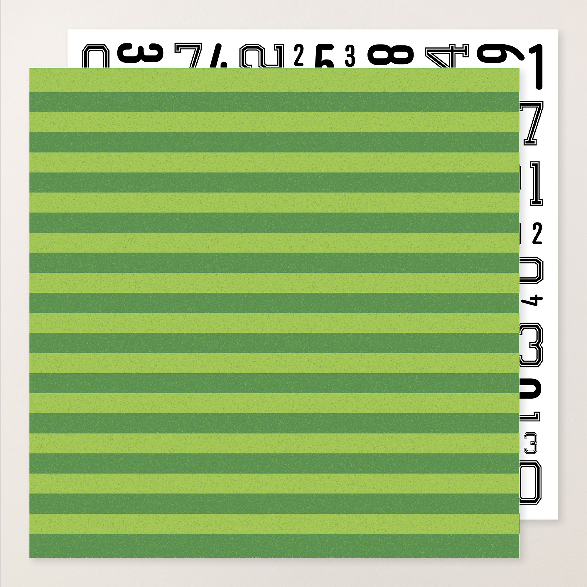 167515o05.jpg