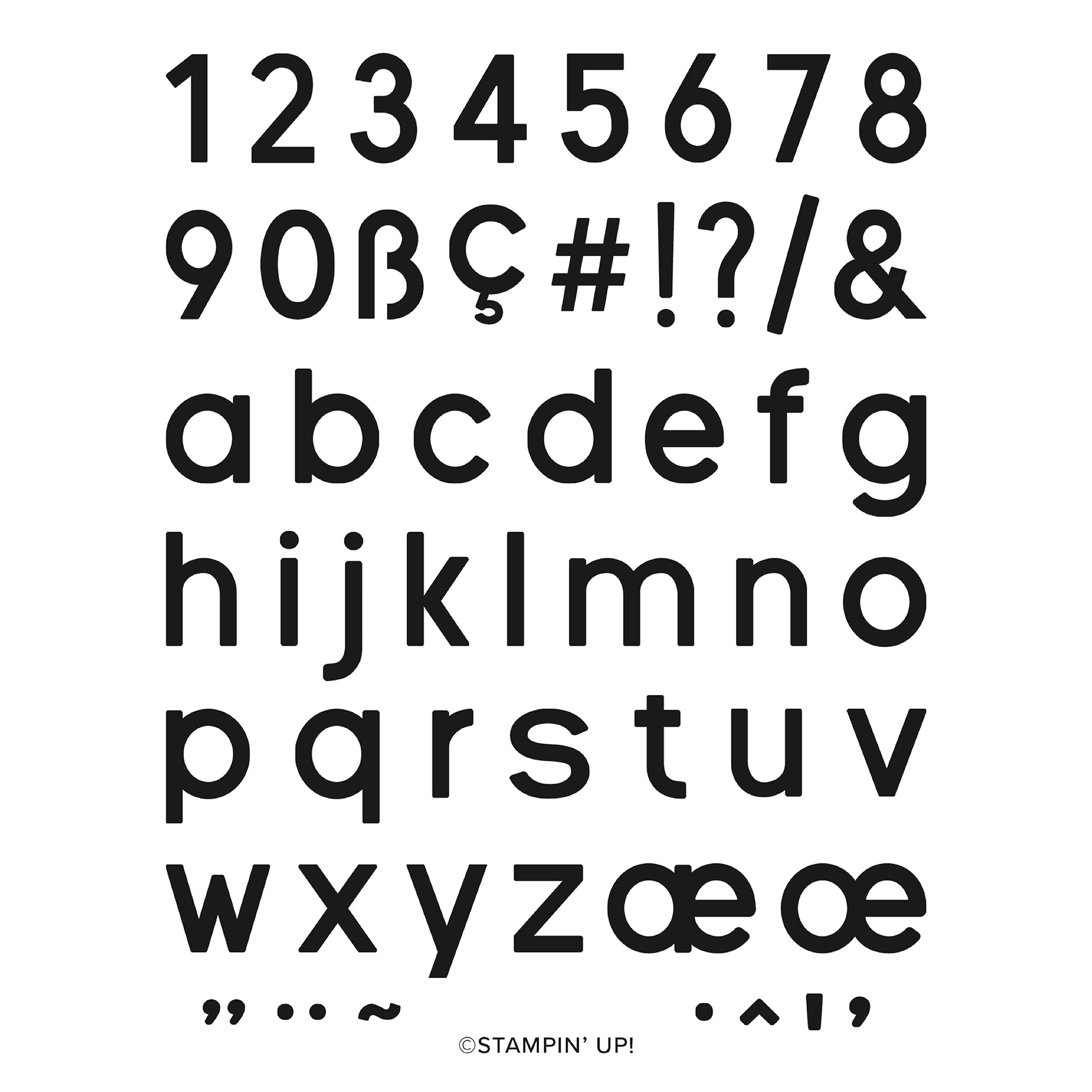 167541o01.jpg
