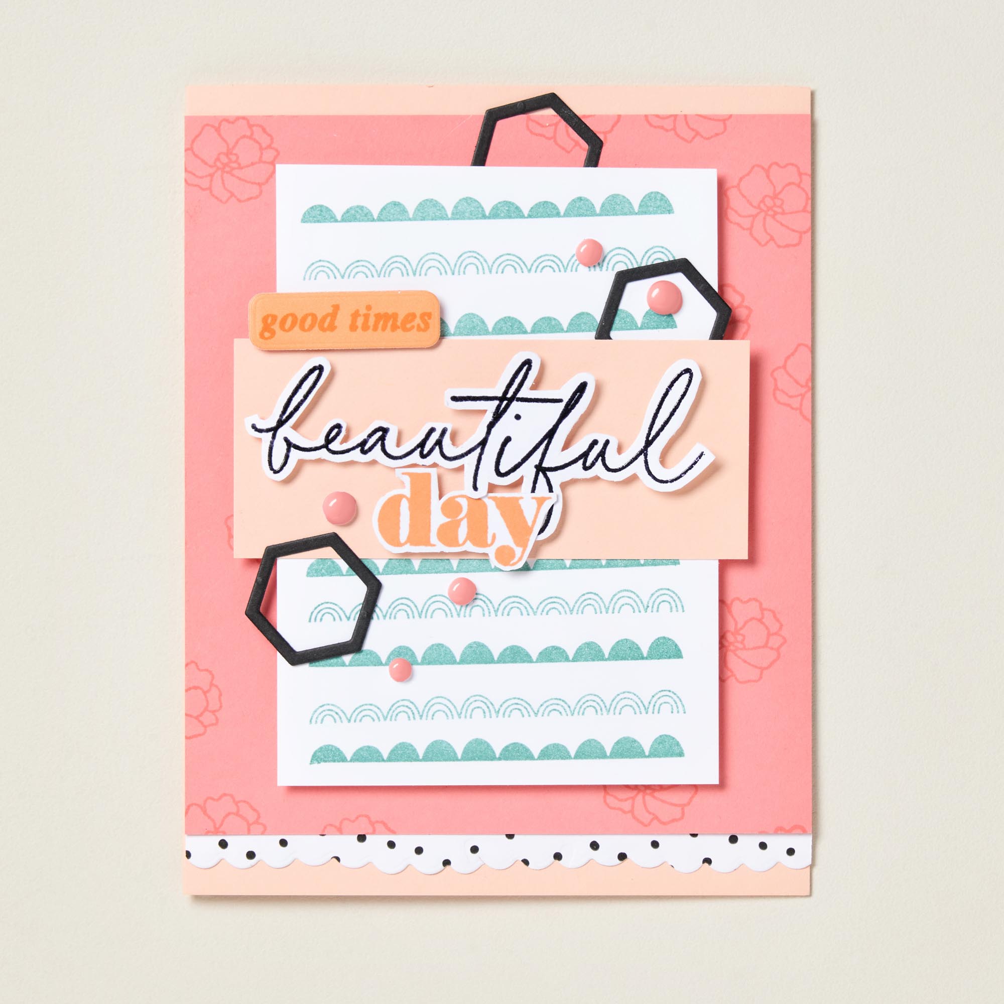 167557o32.jpg