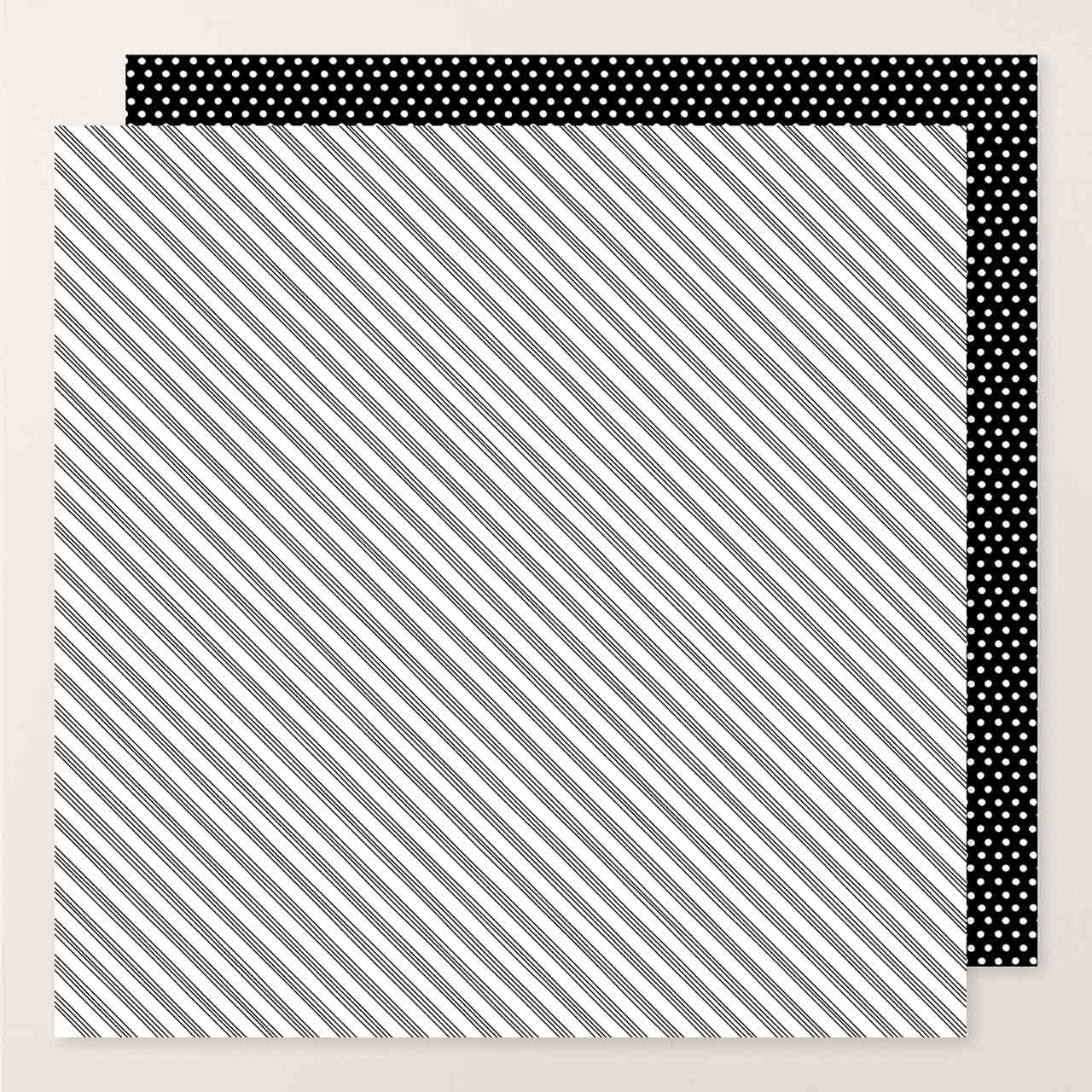 167759o04.jpg