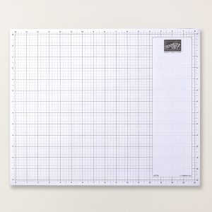 CRAFTING GRID PAPER