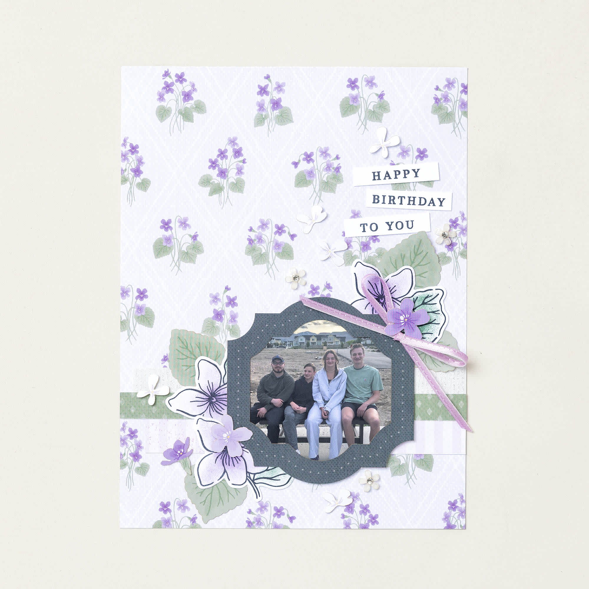 168197o34.jpg