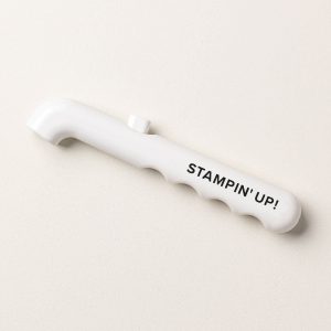 STAMPIN' HOT FOIL MAGNETIC PICK-UP TOOL